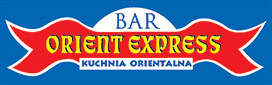 Bar Orient Express